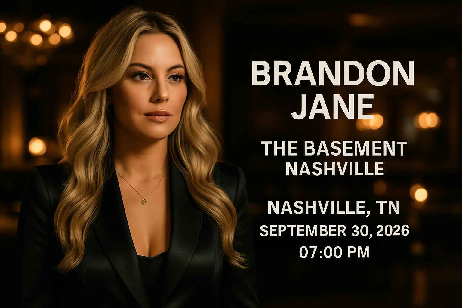 brandon-jane-the-basement-nashville
