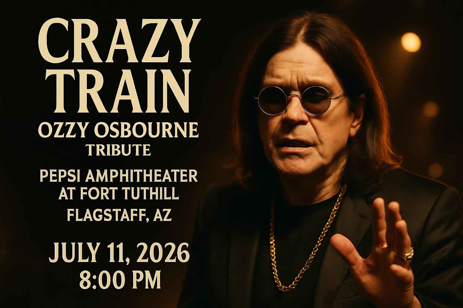 crazy-train-ozzy-osbourne-tribute-pepsi-amphitheatre-at-fort-tuthill