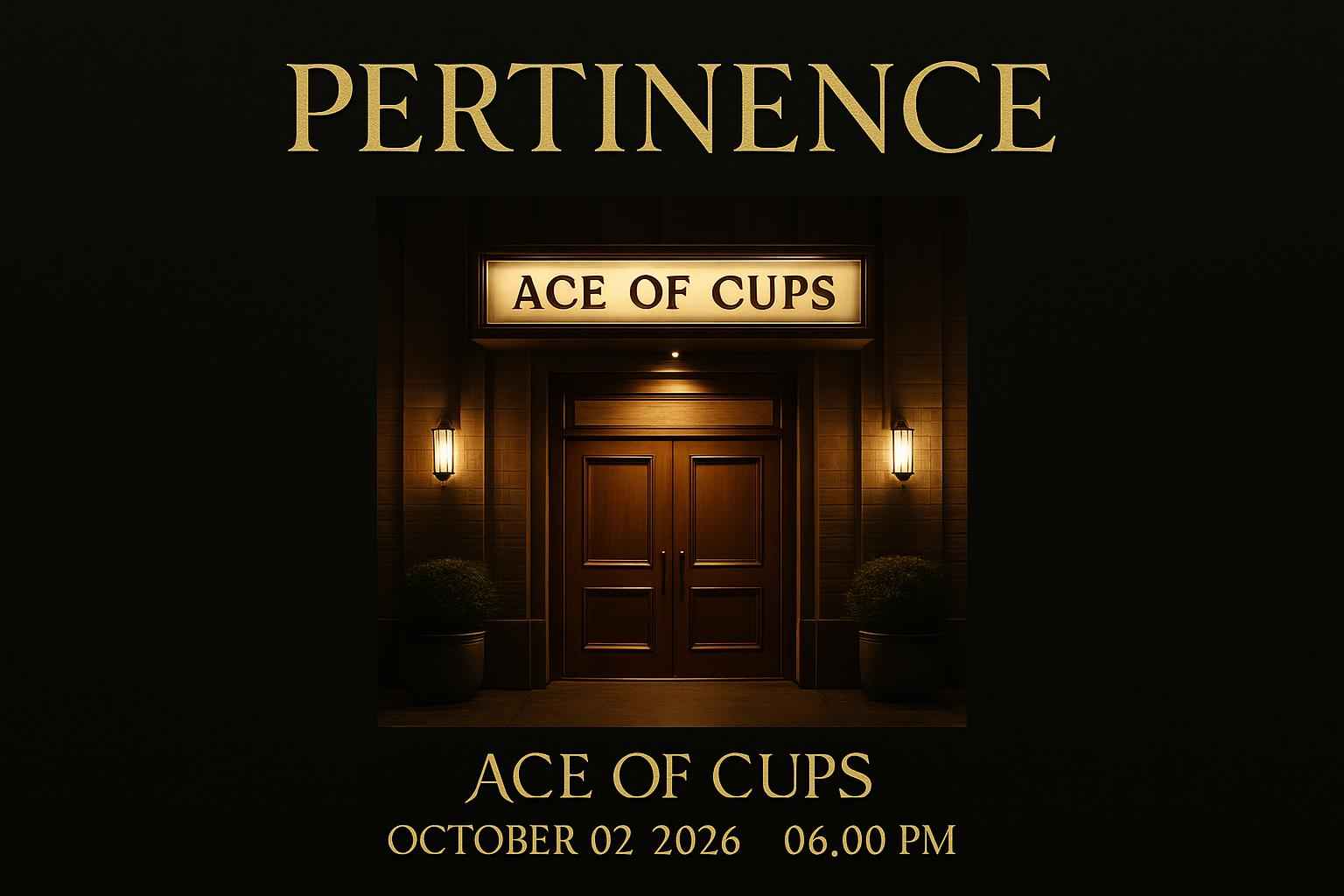 pertinence-ace-of-cups