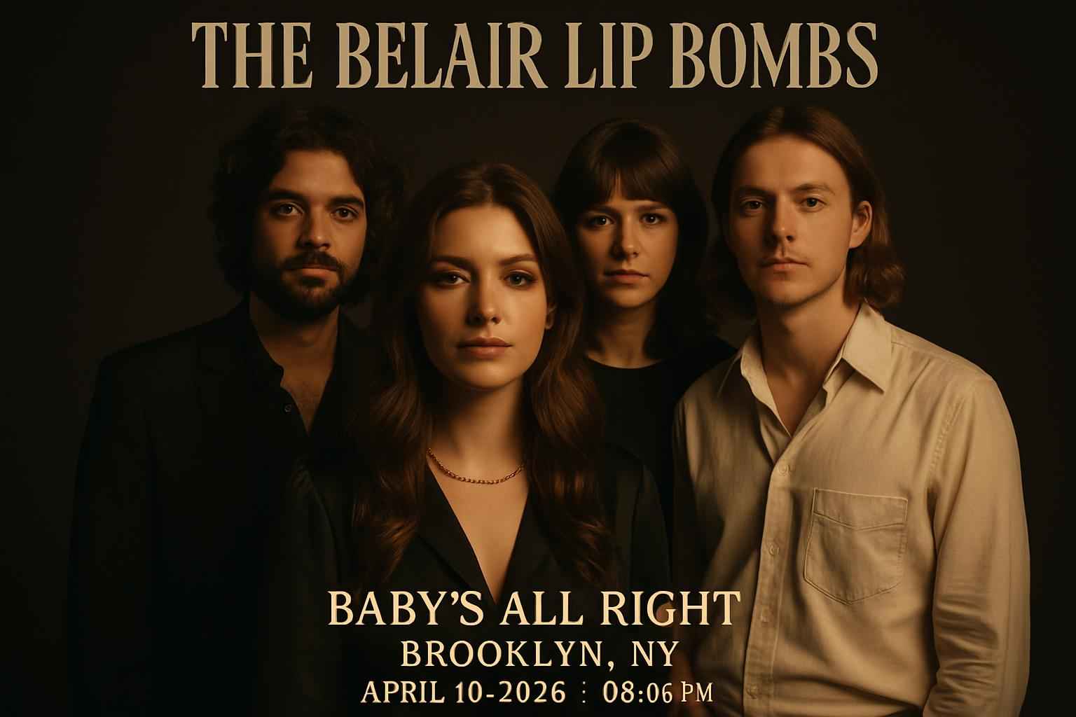 the-belair-lip-bombs-baby-s-all-right-brooklyn