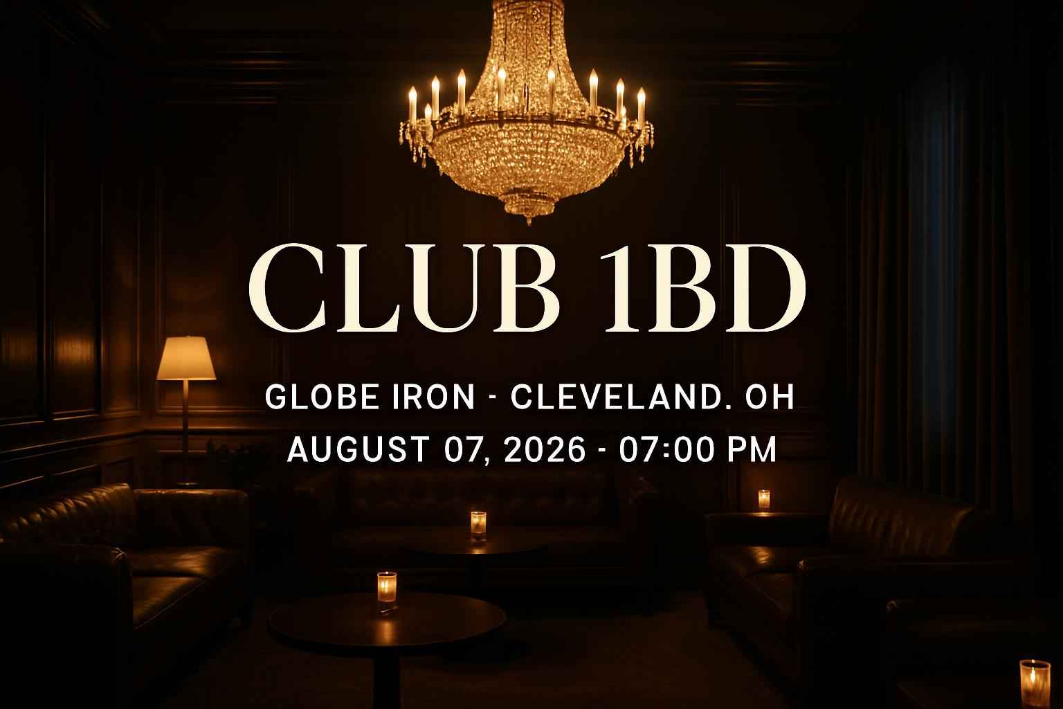 club-1bd-globe-iron