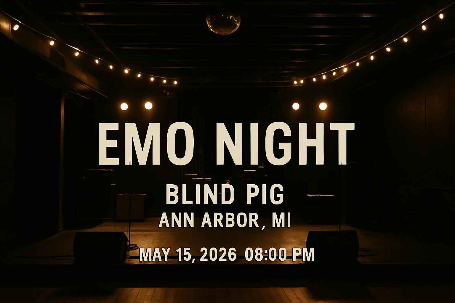 emo-night-blind-pig