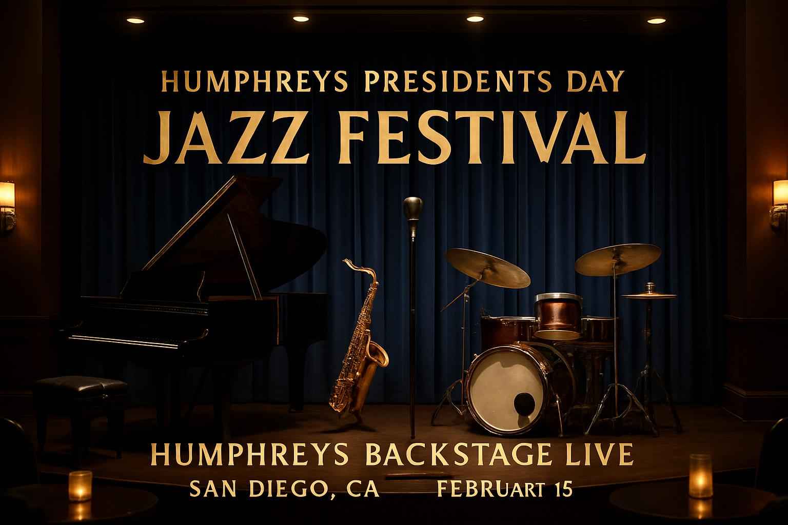 humphreys-presidents-day-jazz-festival-humphrey-s-backstage-live