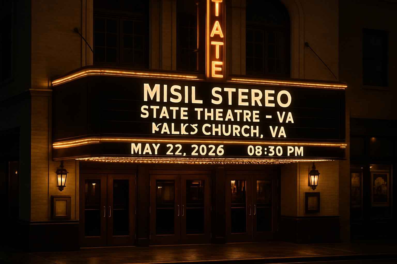 misil-stereo-state-theatre-va