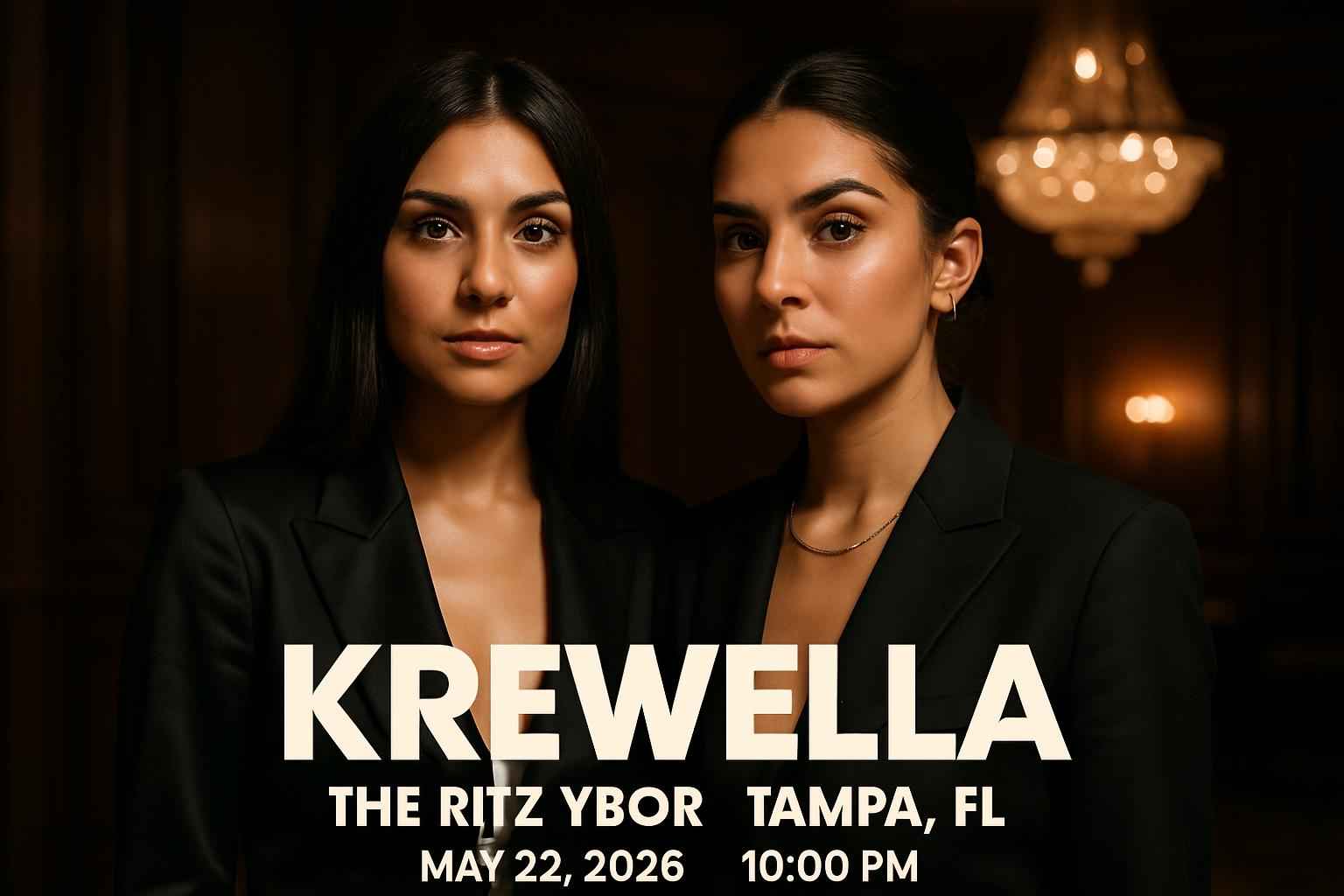 krewella-the-ritz-ybor