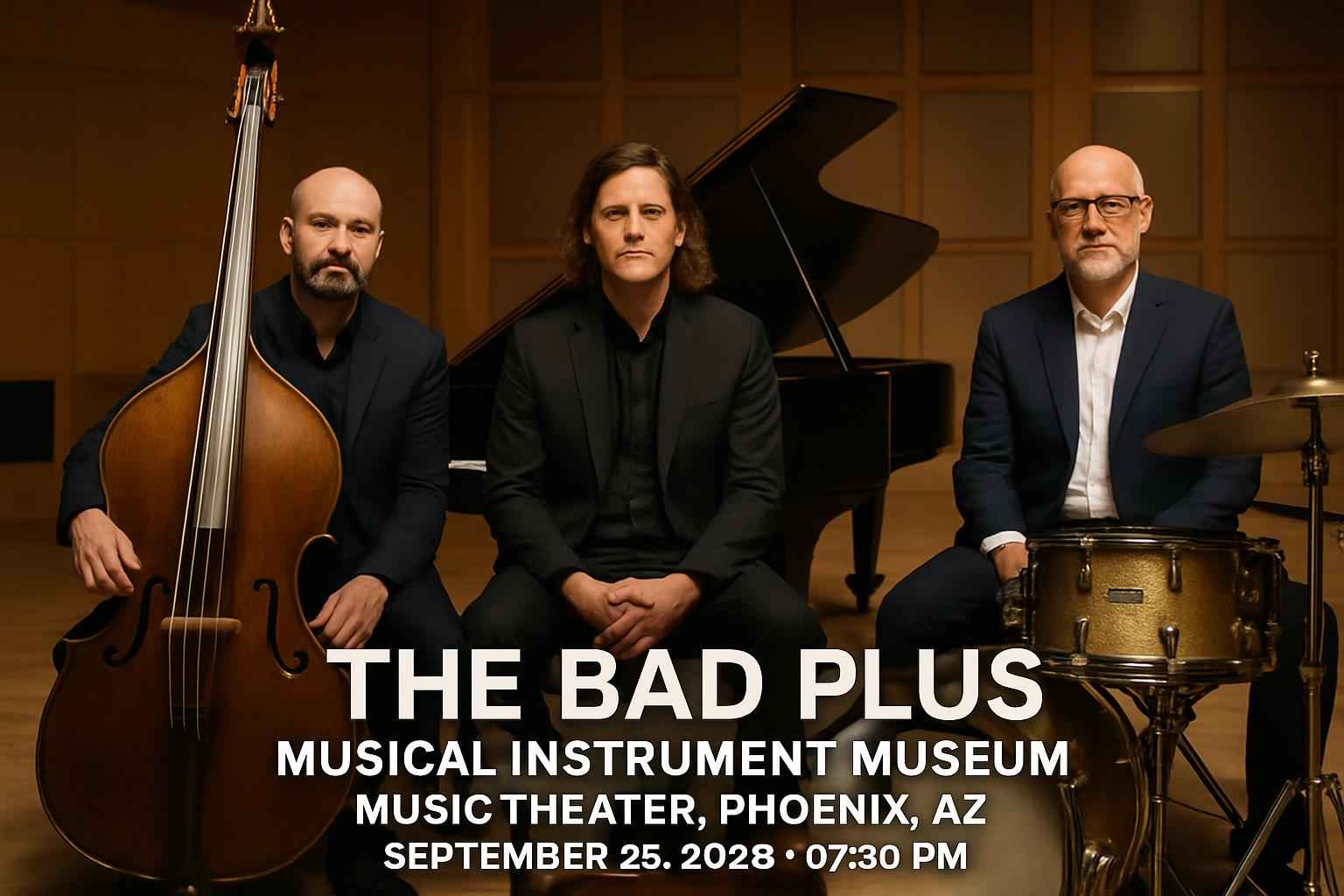 the-bad-plus-musical-instrument-museum-music-theater