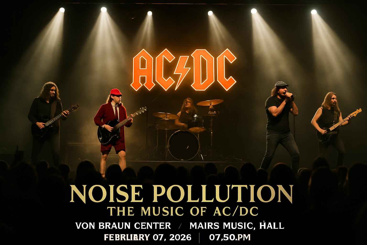 noise-pollution-the-music-of-ac-dc-von-braun-center-mars-music-hall