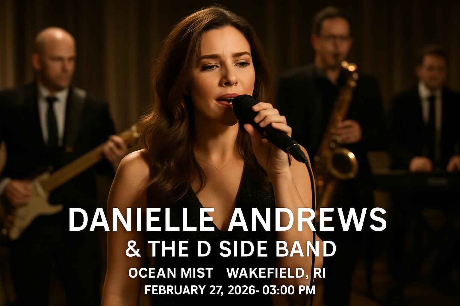 danielle-andrews-and-the-d-side-band-ocean-mist