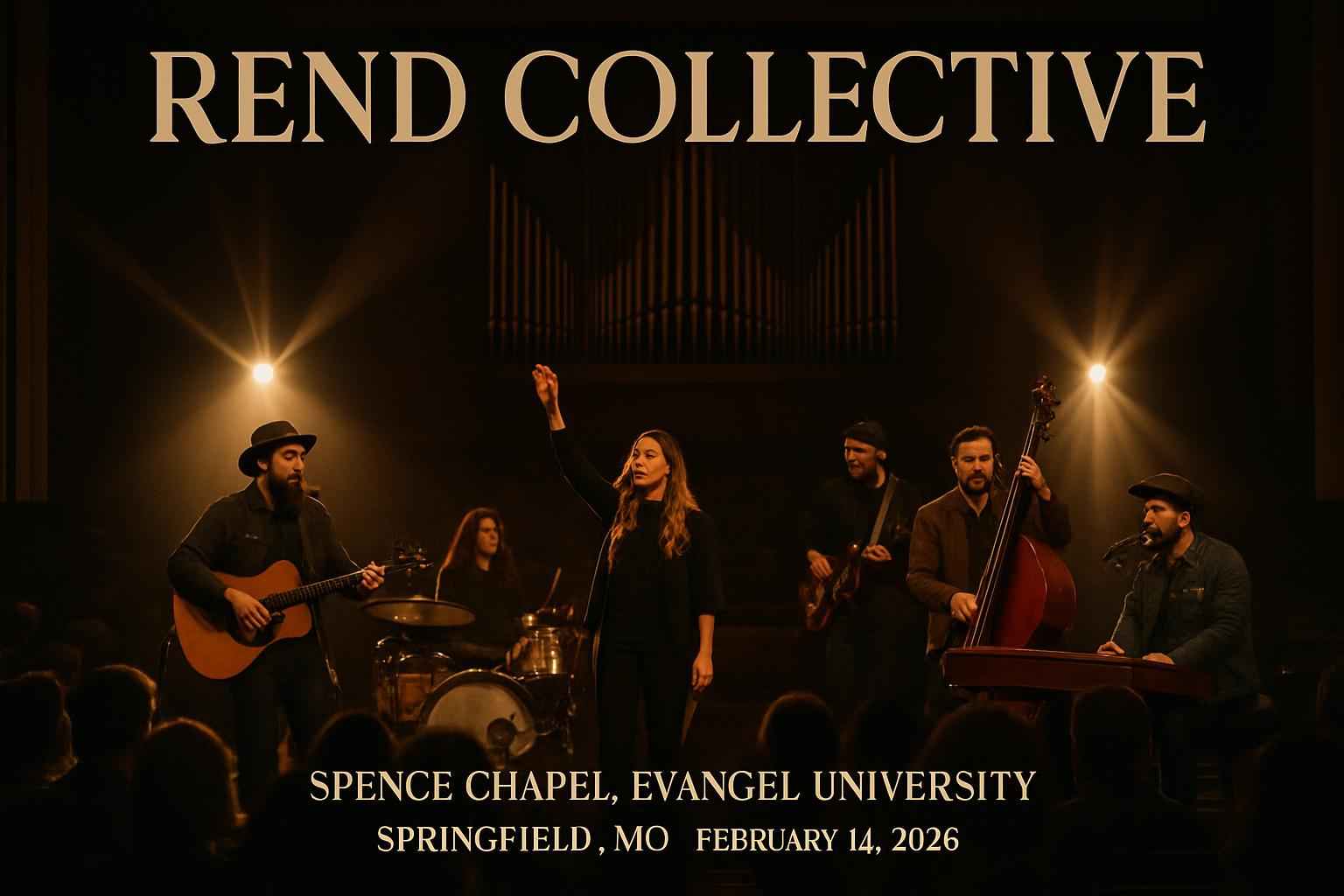 rend-collective-spence-chapel-at-evangel-university