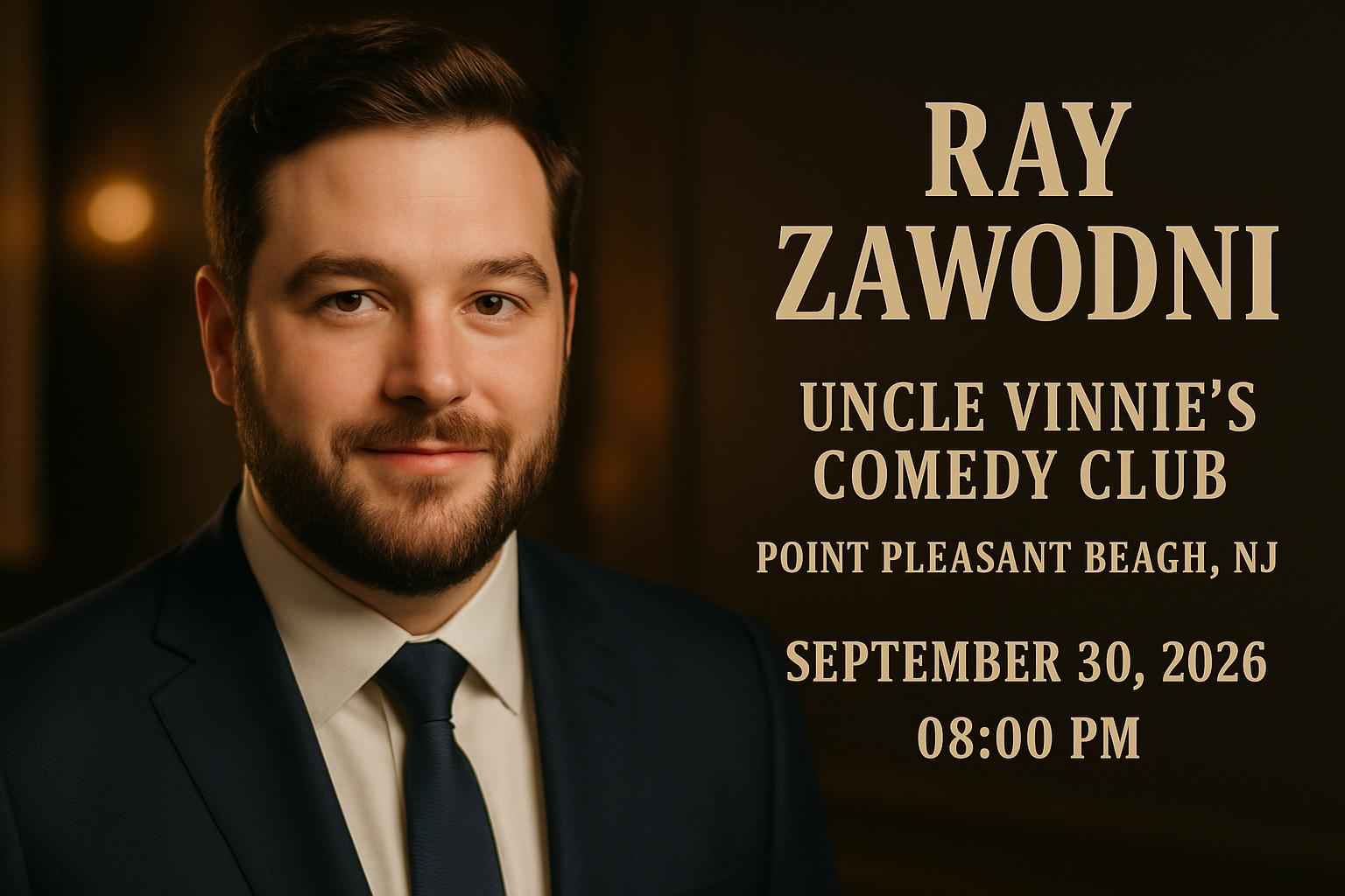 ray-zawodni-uncle-vinnie-s-comedy-club