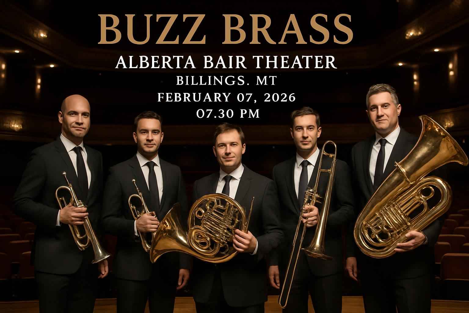 buzz-brass-alberta-bair-theater