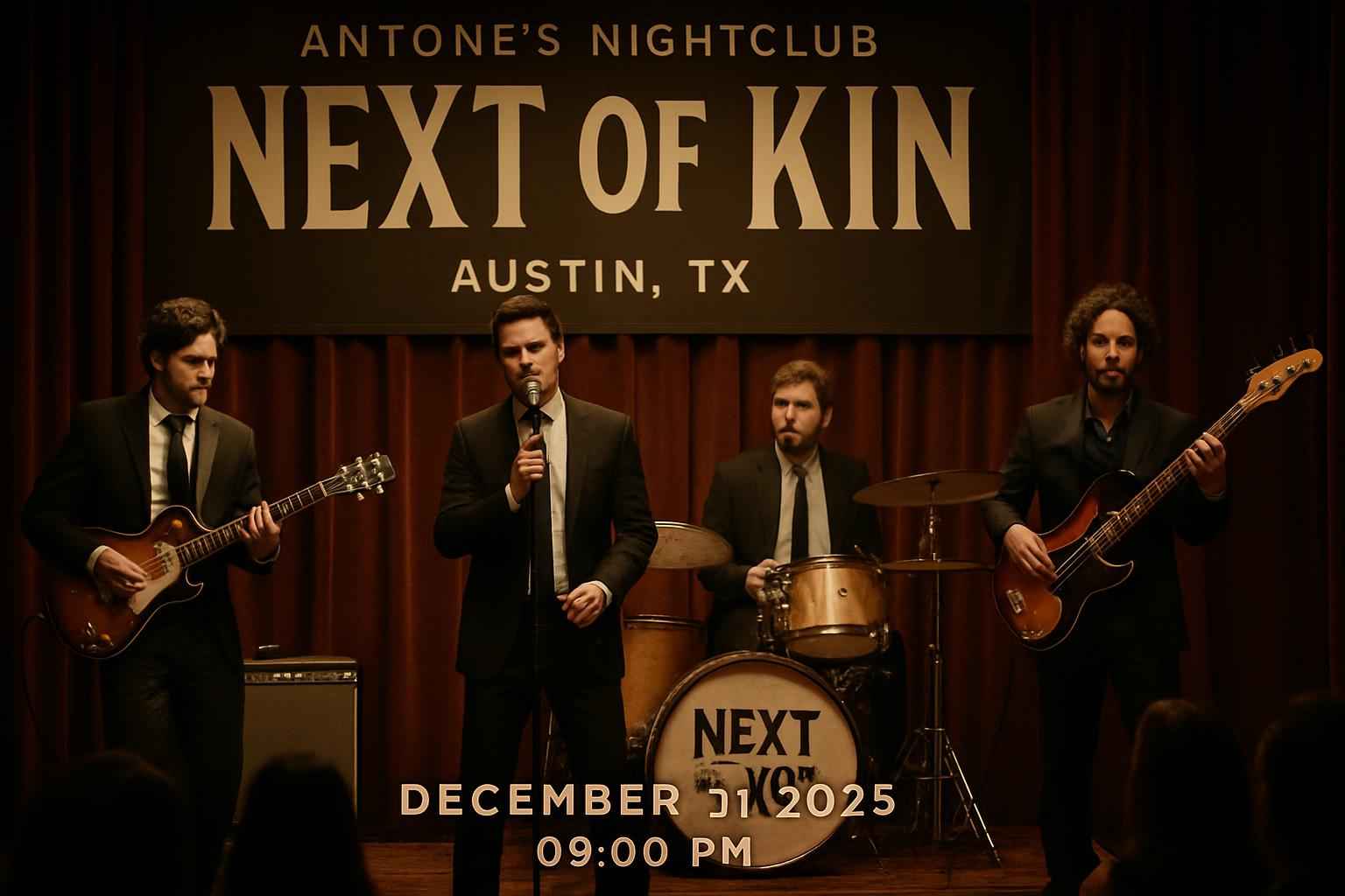 next-of-kin-band-antone-s-nightclub
