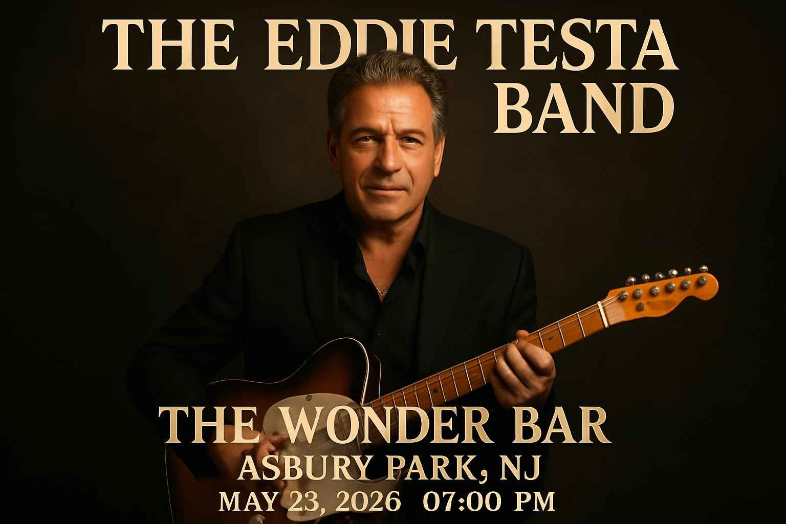 the-eddie-testa-band-the-wonder-bar-asbury-park
