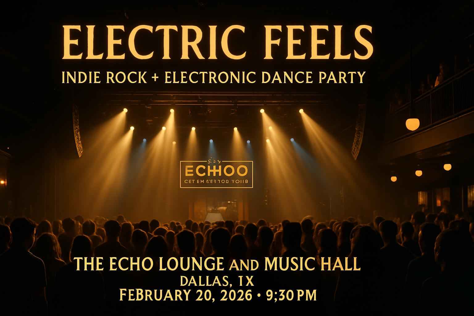 electric-feels-indie-rock-electronic-dance-party-the-echo-lounge-and-music-hall