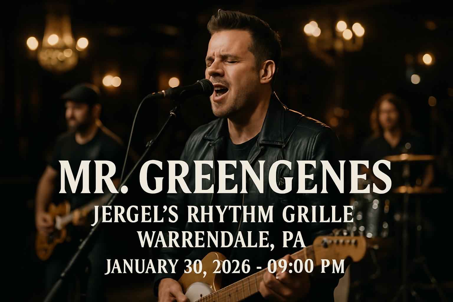 mr-greengenes-jergel-s-rhythm-grille