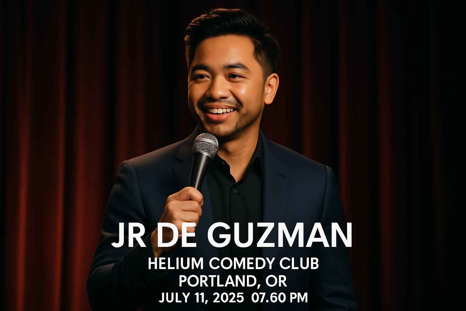 jr-de-guzman-helium-comedy-club-portland