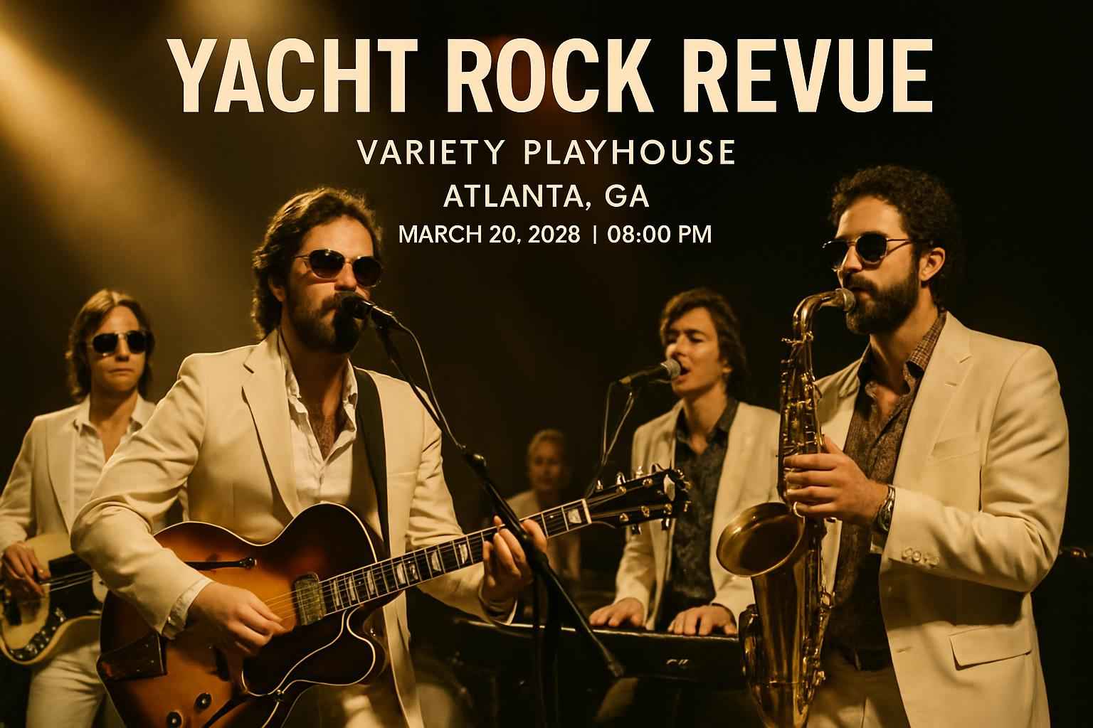 yacht-rock-revue-variety-playhouse