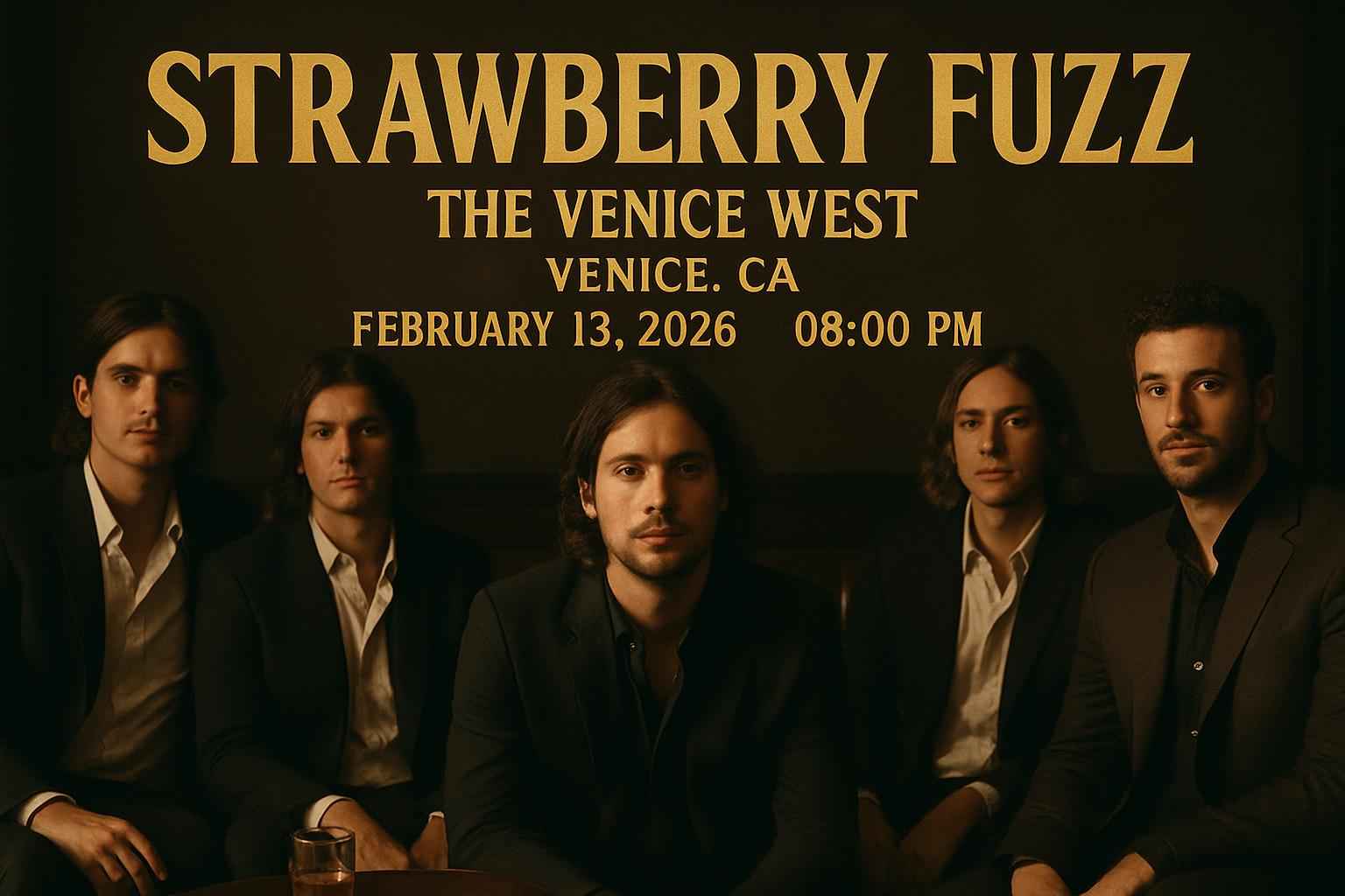 strawberry-fuzz-the-venice-west