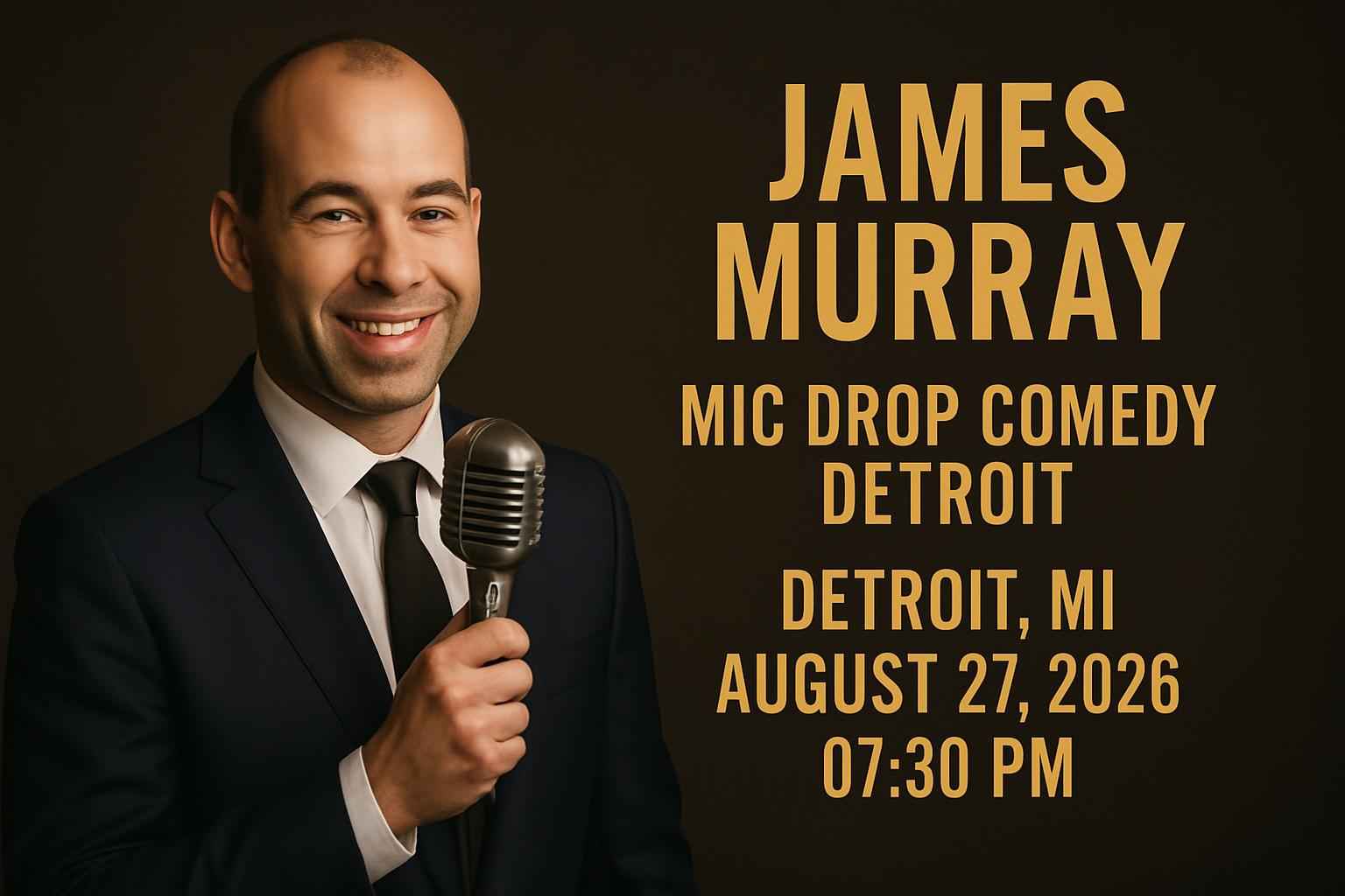 james-murray-mic-drop-comedy-detroit