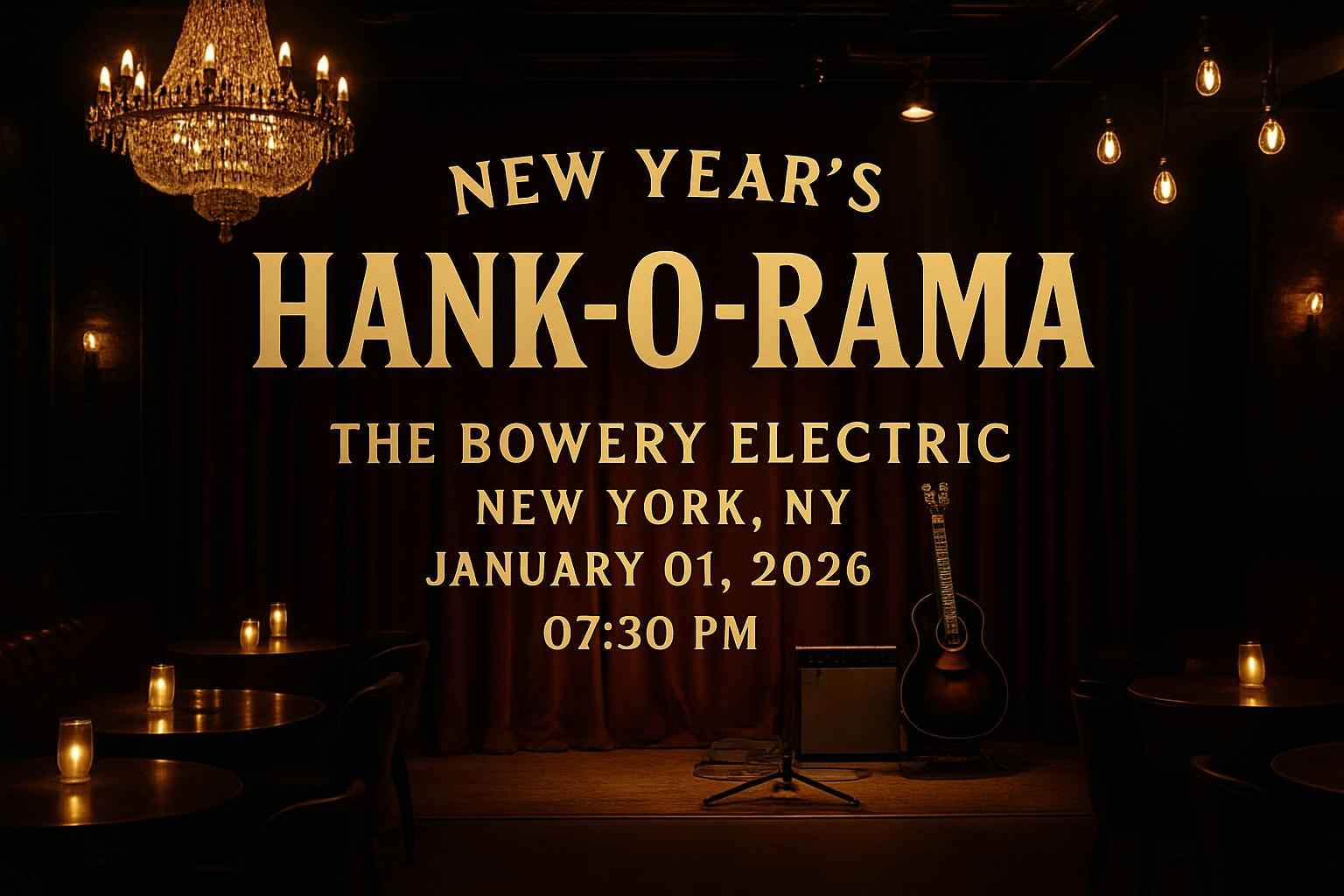 new-year-s-hank-o-rama-the-bowery-electric