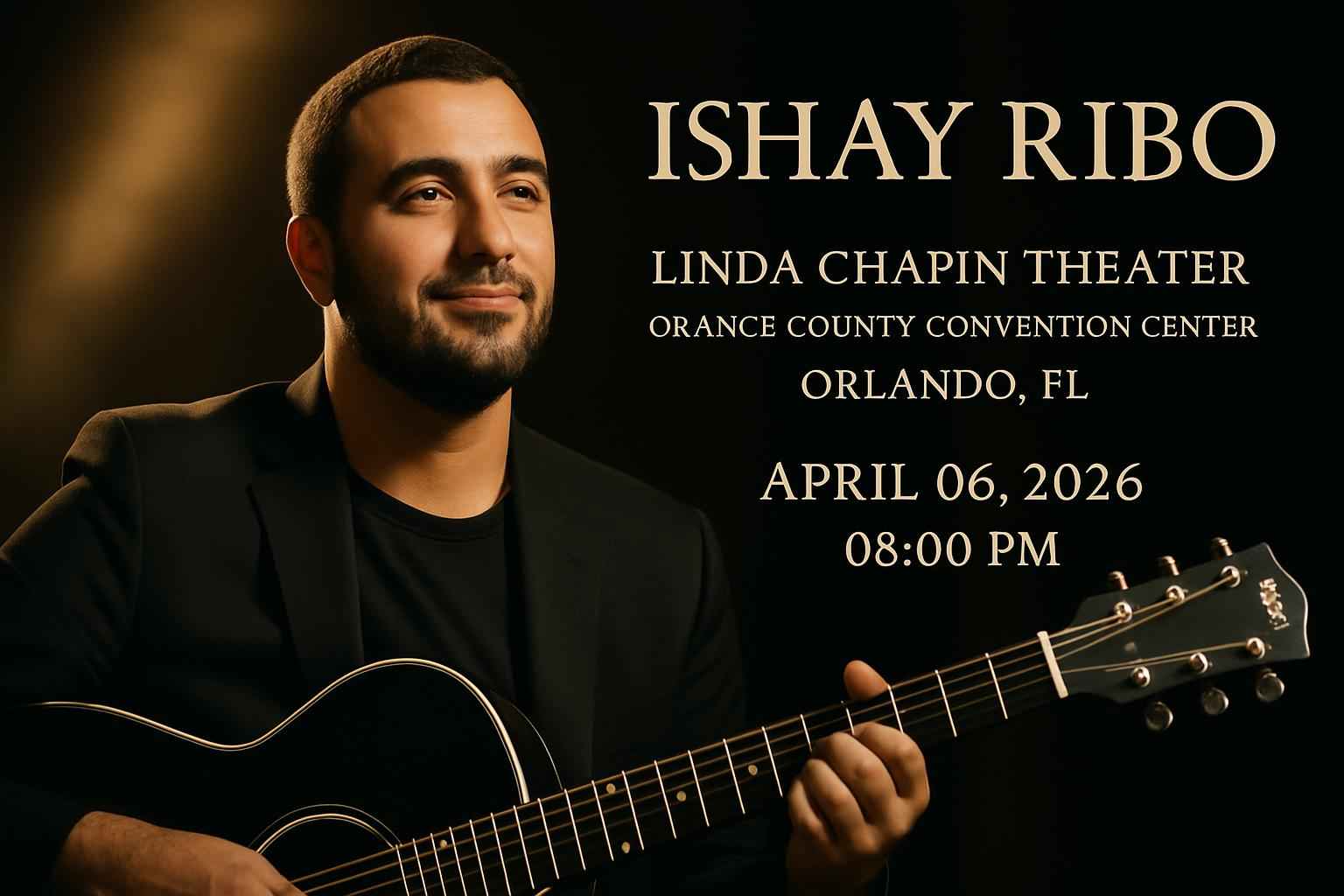 ishay-ribo-linda-chapin-theater-at-orange-county-convention-center