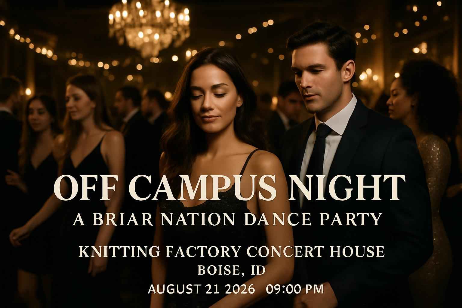off-campus-night-a-briar-nation-dance-party-knitting-factory-concert-house-boise