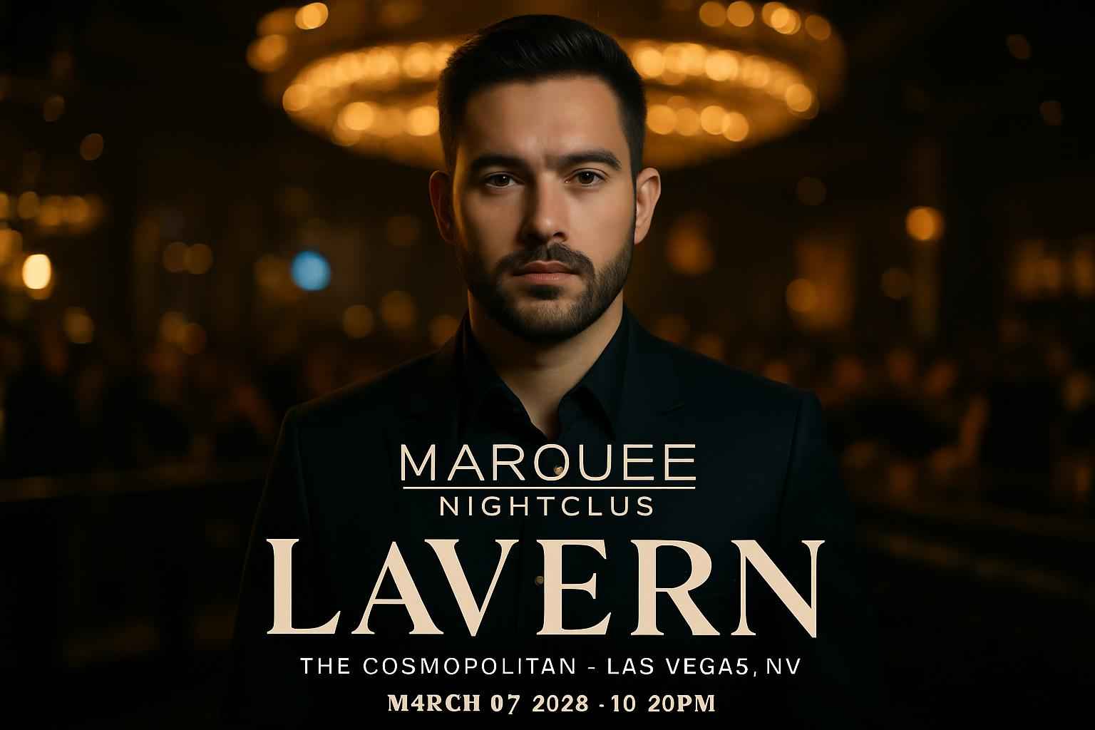 lavern-marquee-nightclub-at-cosmopolitan-hotel