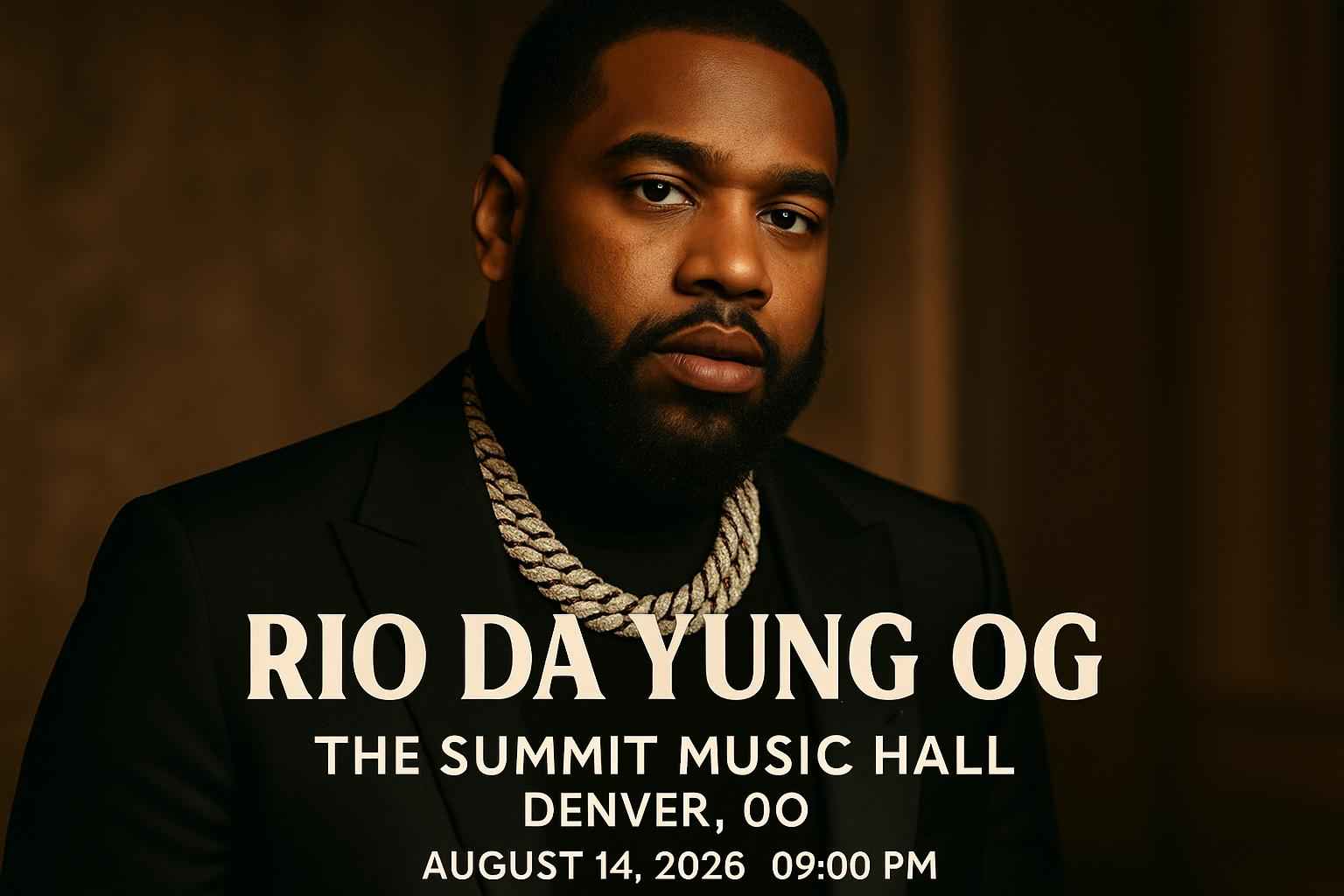 rio-da-yung-og-the-summit-music-hall