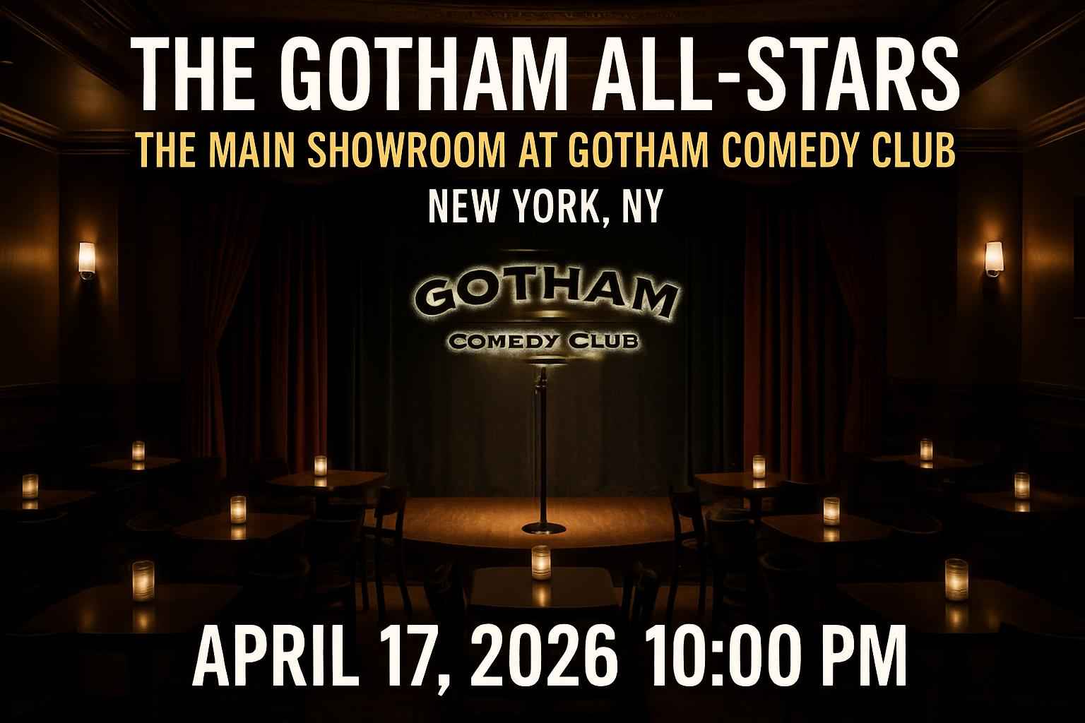 the-gotham-all-stars-the-main-showroom-at-gotham-comedy-club