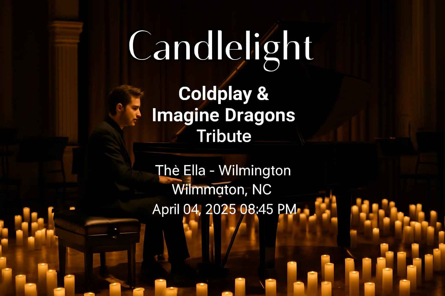 candlelight-coldplay-imagine-dragons-tribute-the-elia-wilmington