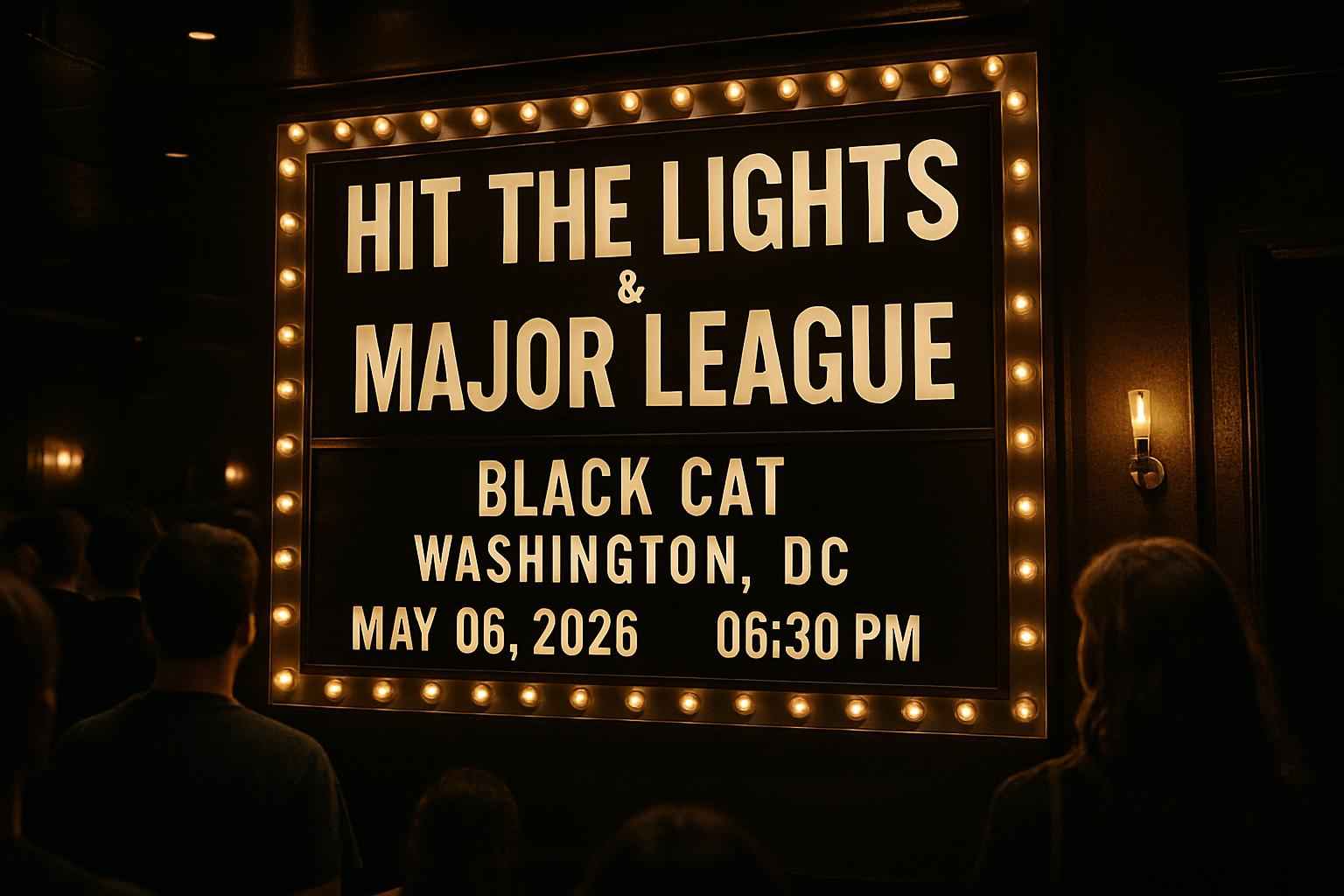 hit-the-lights-major-league-black-cat-dc
