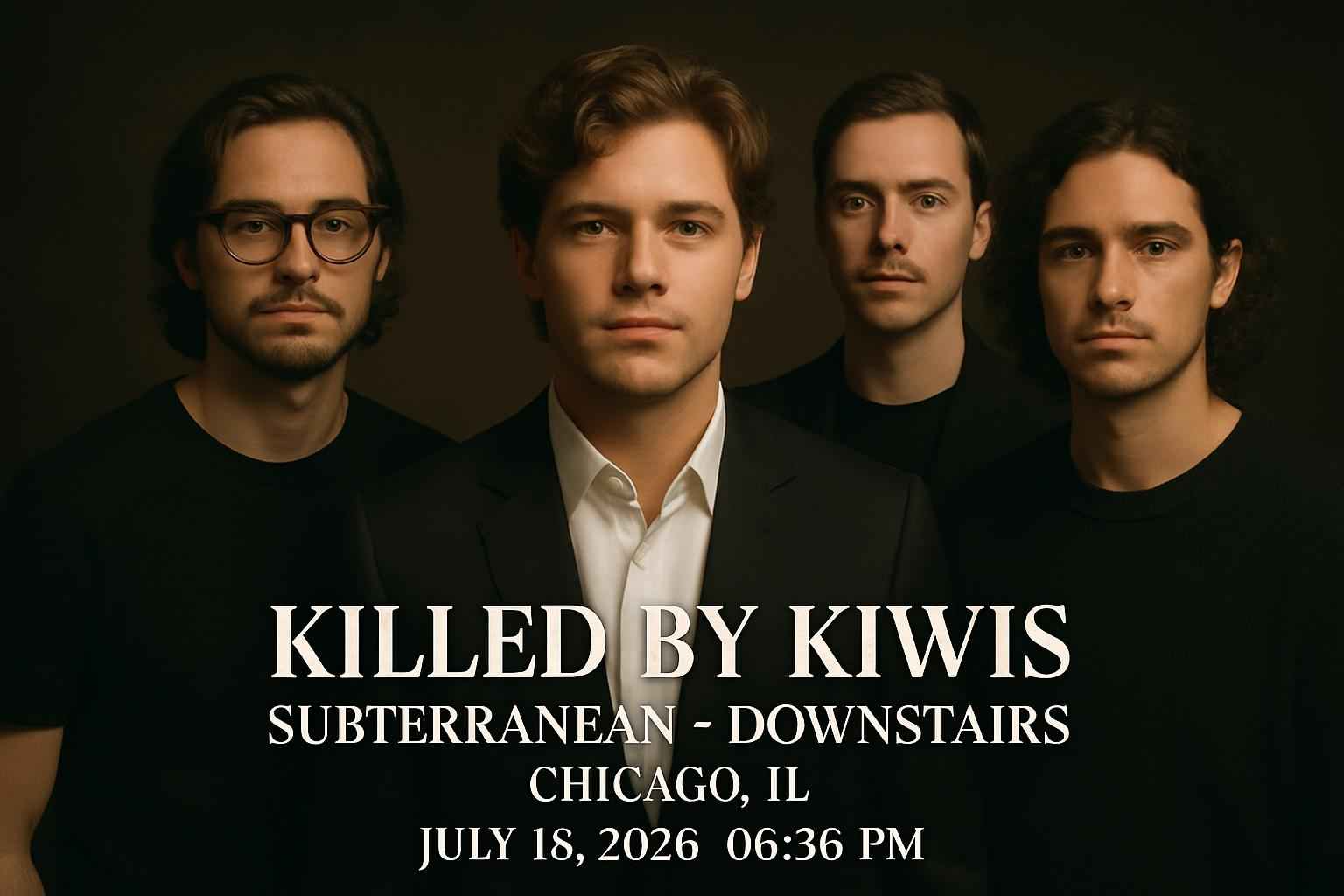 killed-by-kiwis-subterranean-downstairs
