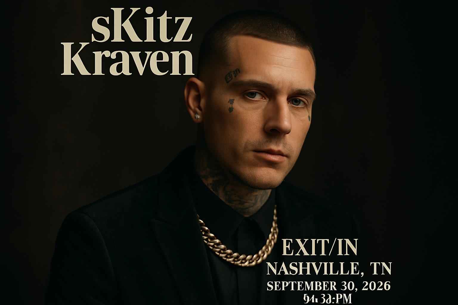 skitz-kraven-exit-in