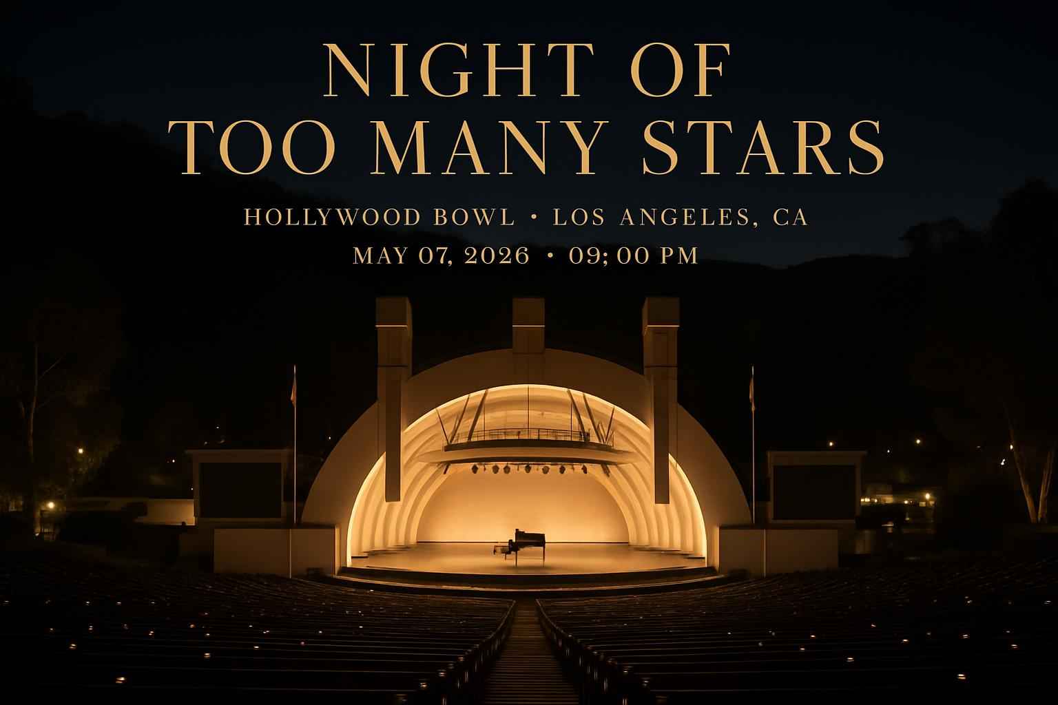 night-of-too-many-stars-hollywood-bowl
