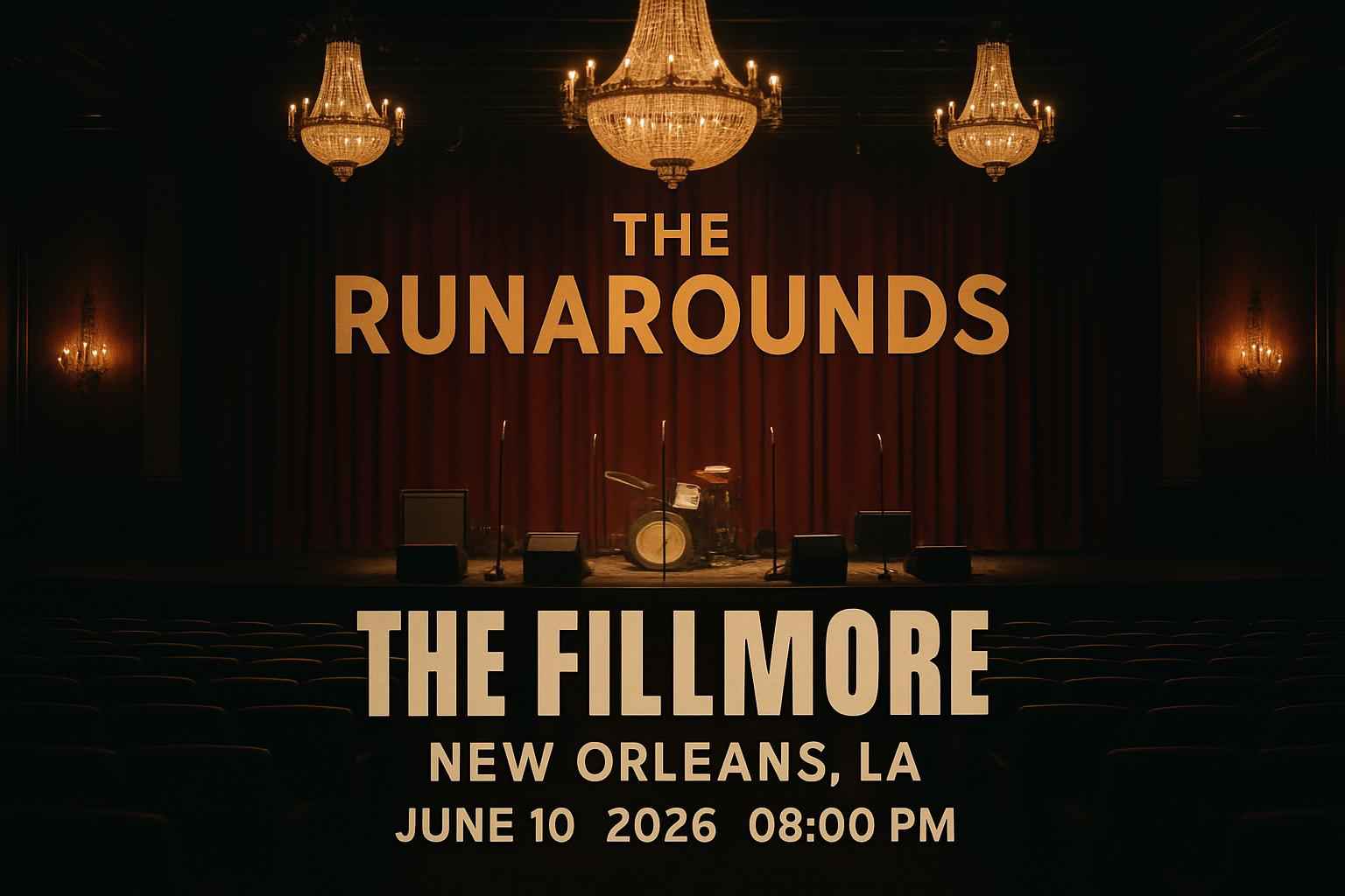 the-runarounds-the-fillmore-new-orleans