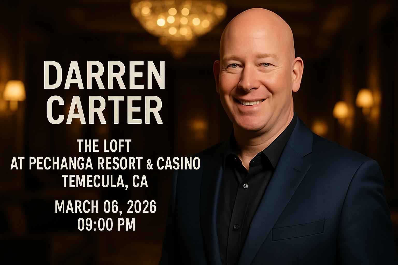 darren-carter-the-loft-at-pechanga-resort-casino