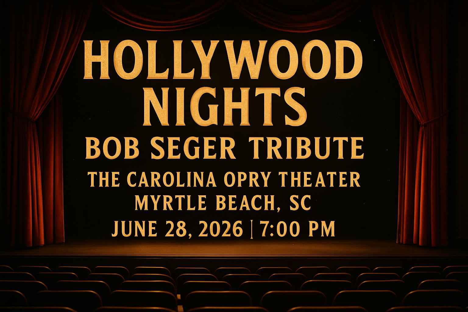 hollywood-nights-bob-seger-tribute-the-carolina-opry-theater