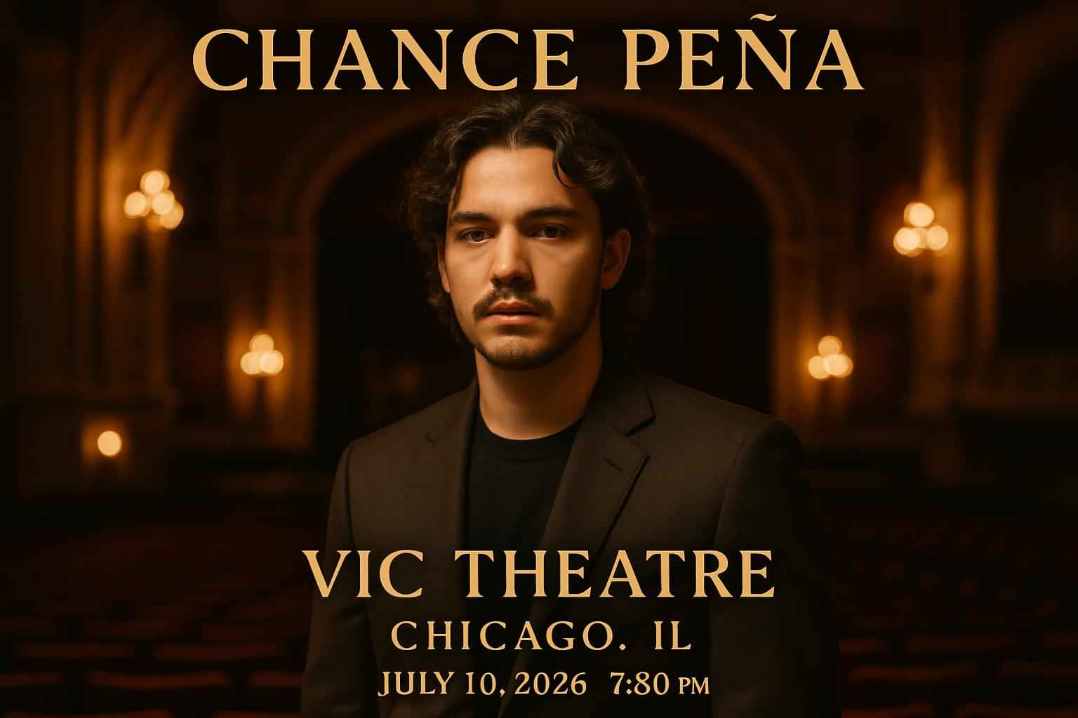 chance-pena-vic-theatre