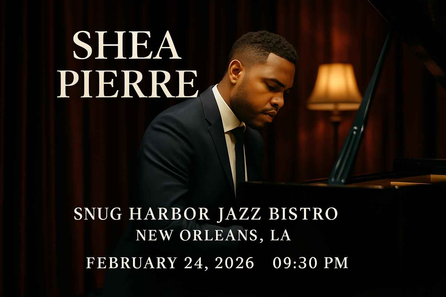 shea-pierre-snug-harbor-jazz-bistro-la