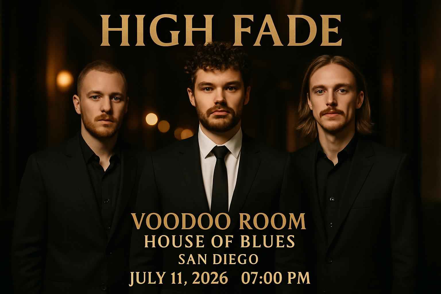 high-fade-voodoo-room-at-house-of-blues-san-diego