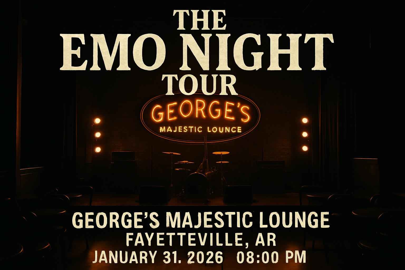 the-emo-night-tour-george-s-majestic-lounge