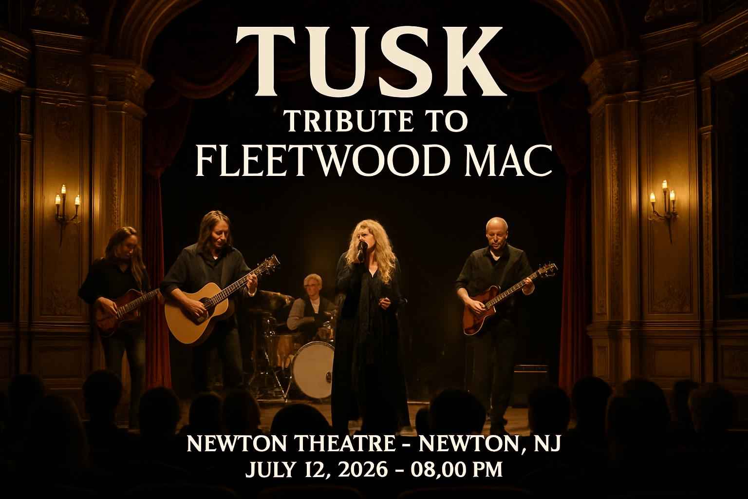 tusk-tribute-to-fleetwood-mac-newton-theatre