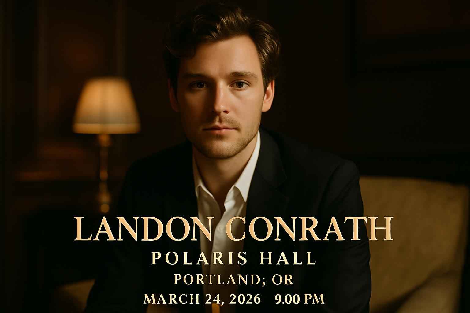 landon-conrath-polaris-hall