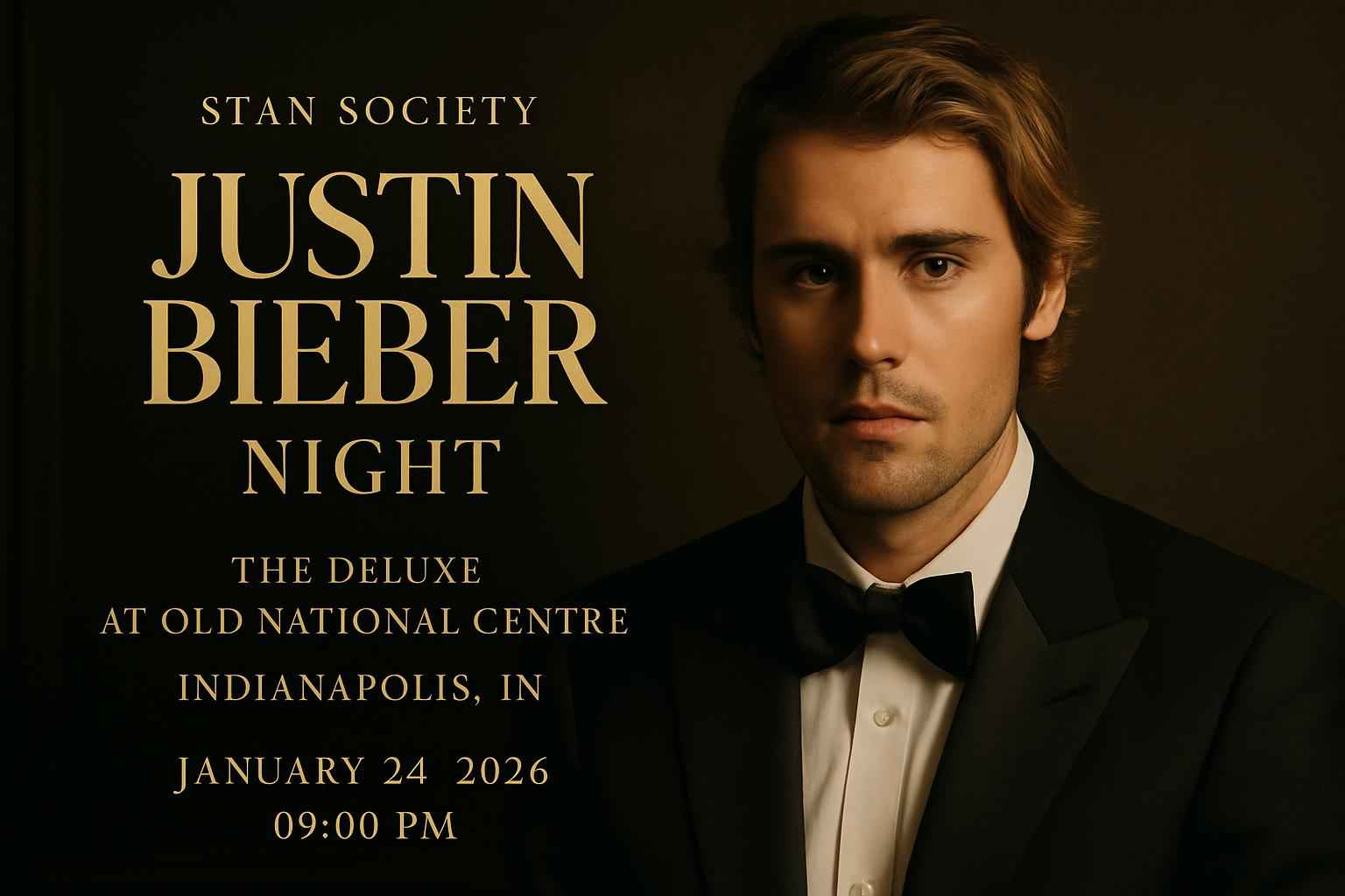 stan-society-justin-bieber-night-the-deluxe-at-old-national-centre