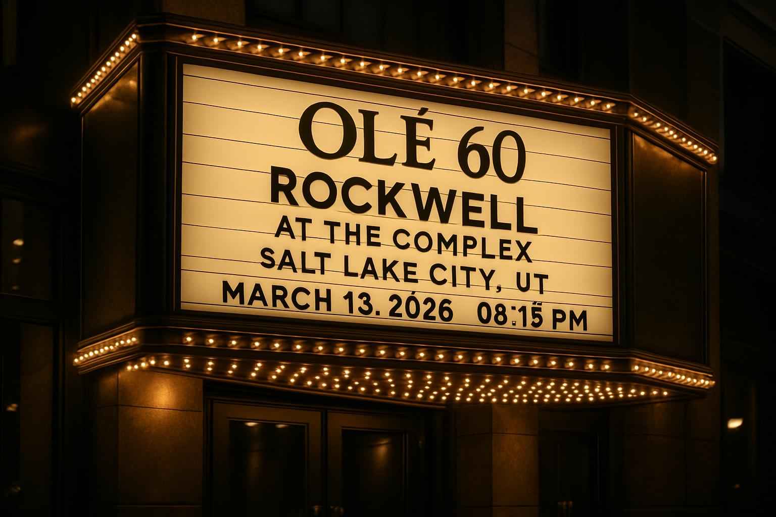 ole-60-rockwell-at-the-complex