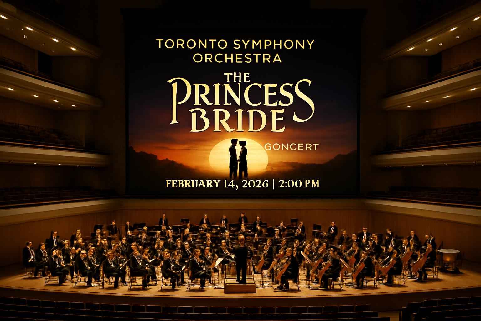 toronto-symphony-orchestra-the-princess-bride-in-concert-roy-thomson-hall