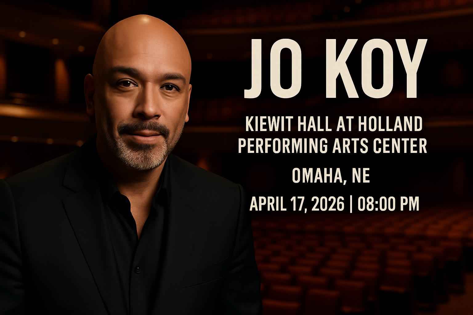 jo-koy-kiewit-hall-at-holland-performing-arts-center