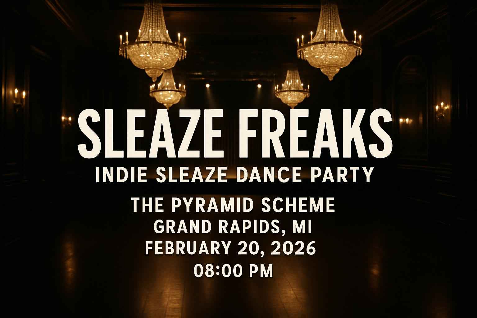 sleaze-freaks-indie-sleaze-dance-party-the-pyramid-scheme