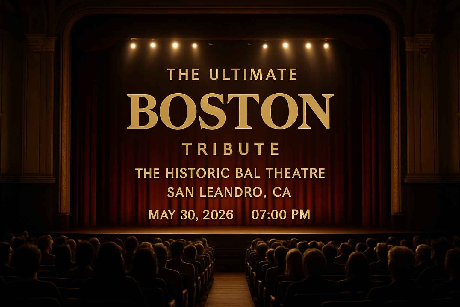 the-ultimate-boston-tribute-the-historic-bal-theatre