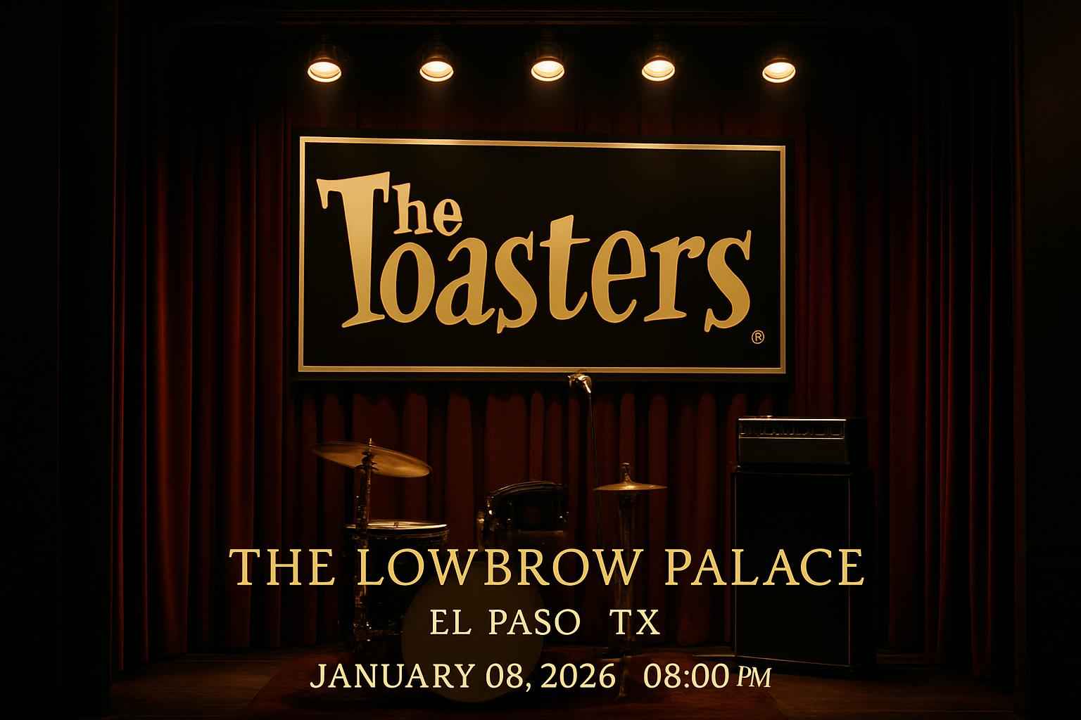 the-toasters-the-lowbrow-palace